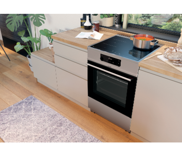 GORENJE EIT6355XPD - 1022877 - zdjęcie 7